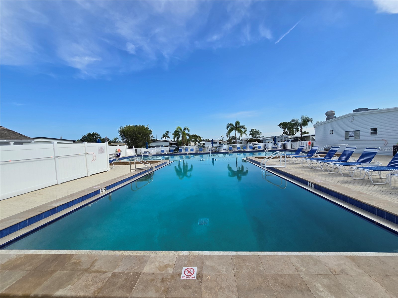 5316 53rd Avenue E #O12 Bradenton FL 34203 A4676841 image28