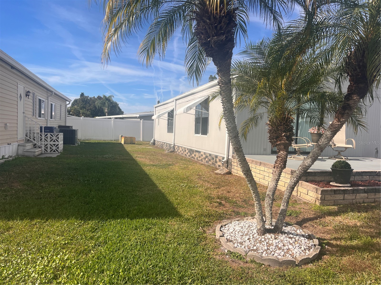 5316 53rd Avenue E #O12 Bradenton FL 34203 A4676841 image3