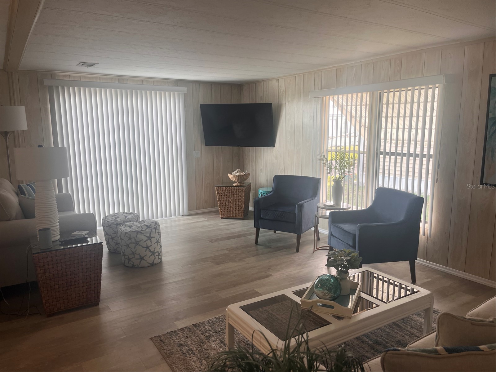 5316 53rd Avenue E #O12 Bradenton FL 34203 A4676841 image4