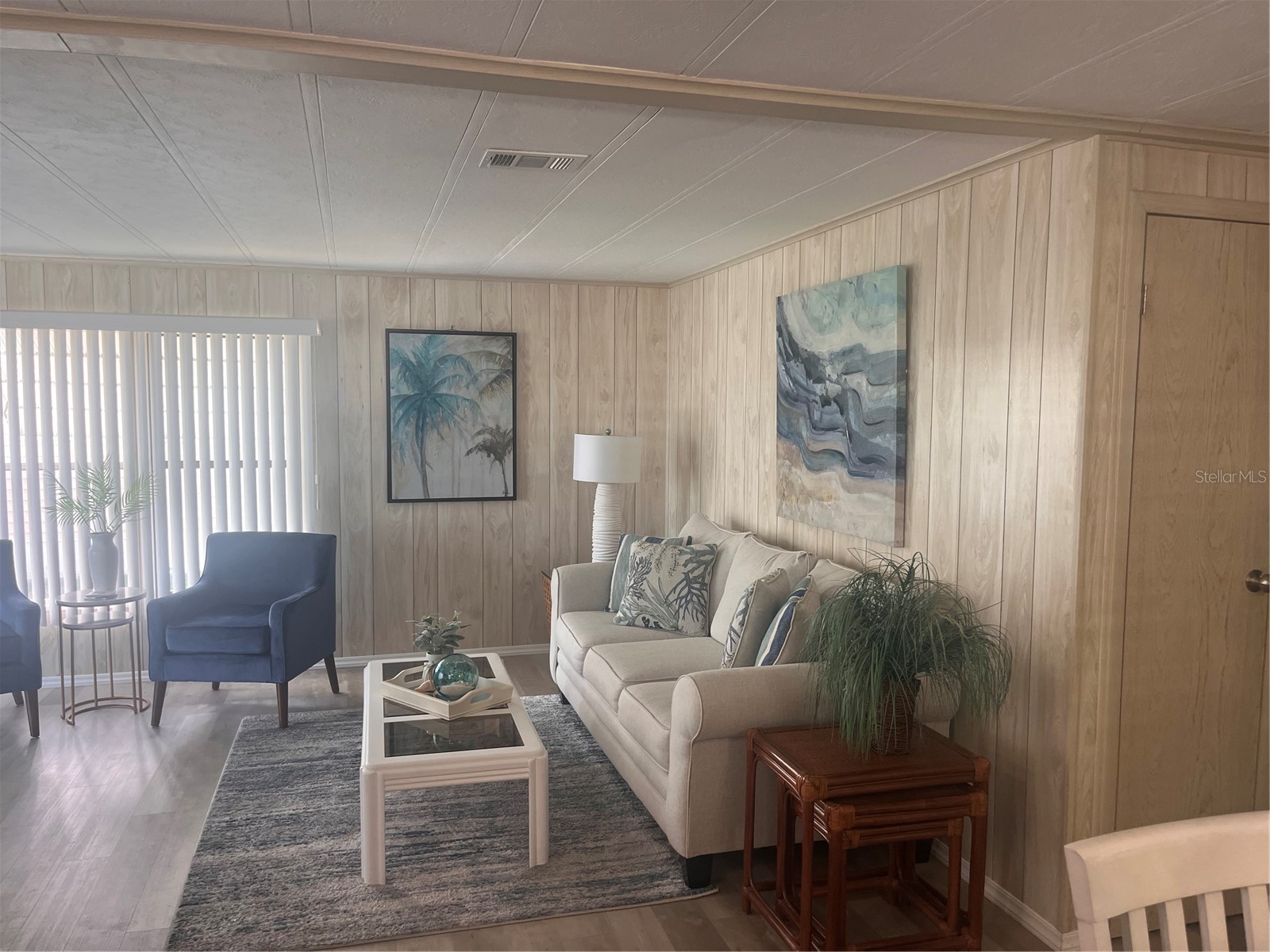 5316 53rd Avenue E #O12 Bradenton FL 34203 A4676841 image5