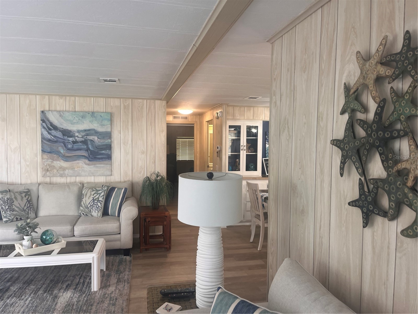 5316 53rd Avenue E #O12 Bradenton FL 34203 A4676841 image6