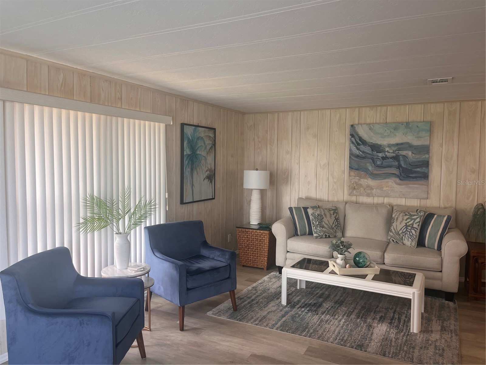 5316 53rd Avenue E #O12 Bradenton FL 34203 A4676841 image7