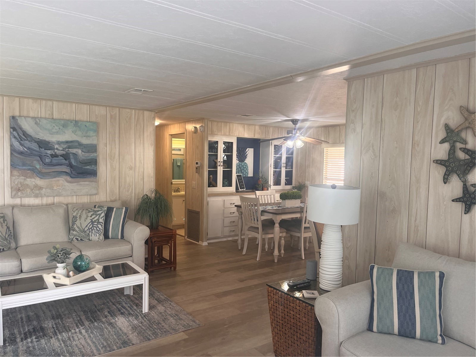 5316 53rd Avenue E #O12 Bradenton FL 34203 A4676841 image8