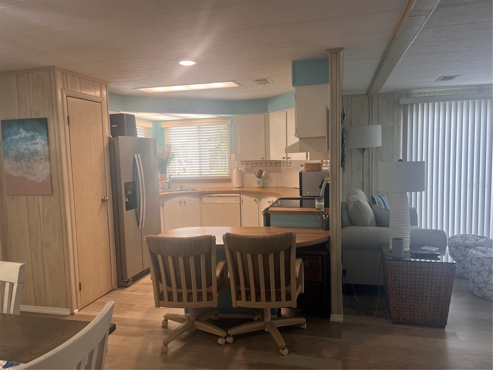 5316 53rd Avenue E #O12 Bradenton FL 34203 A4676841 image9