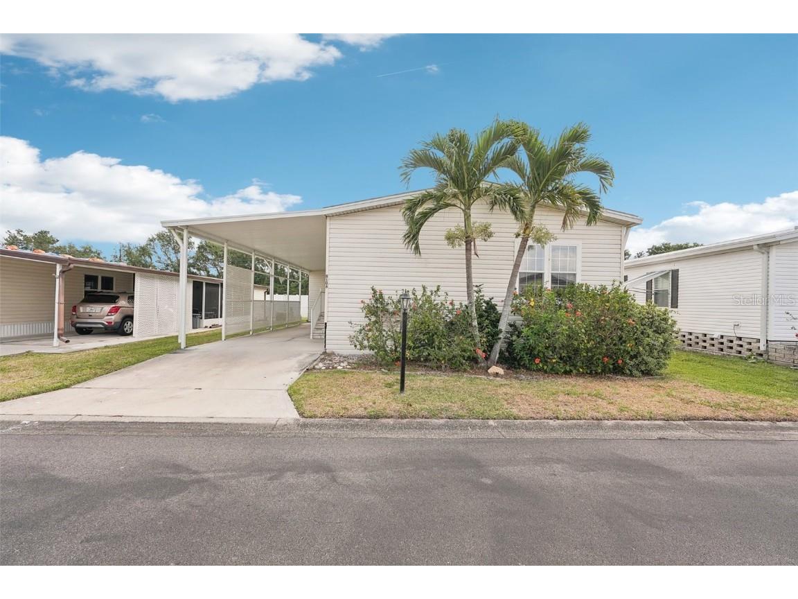 5316 53rd Avenue E #Q106 Bradenton FL 34203 S5135318 image1