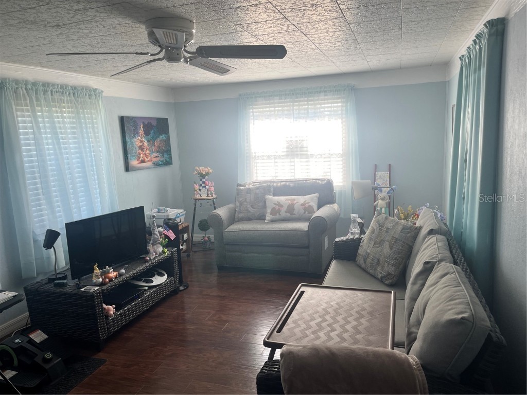 5316 53rd Avenue E #Q11 Bradenton FL 34203 A4643168 image10