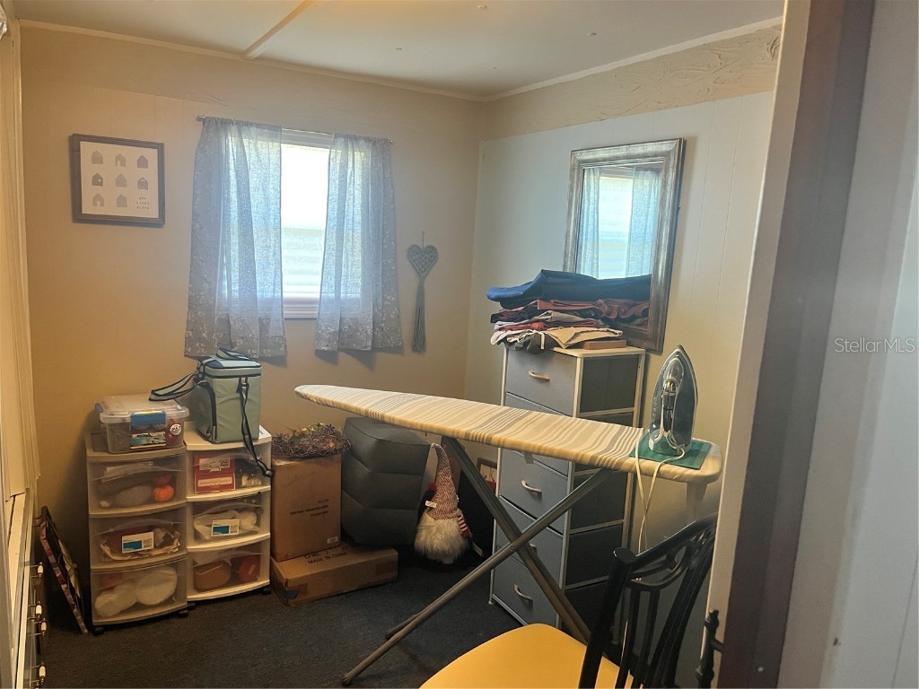 5316 53rd Avenue E #Q11 Bradenton FL 34203 A4643168 image11