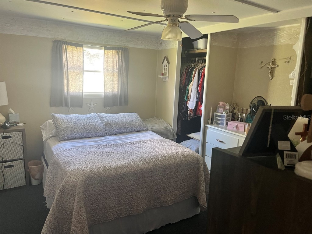 5316 53rd Avenue E #Q11 Bradenton FL 34203 A4643168 image12