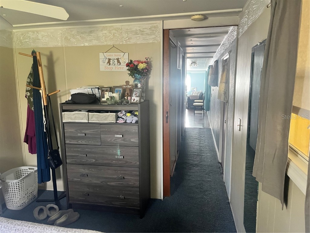 5316 53rd Avenue E #Q11 Bradenton FL 34203 A4643168 image13