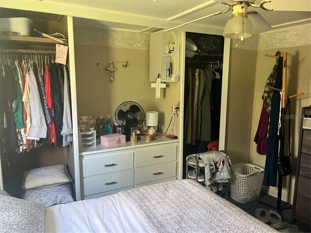 5316 53rd Avenue E #Q11 Bradenton FL 34203 A4643168 image14