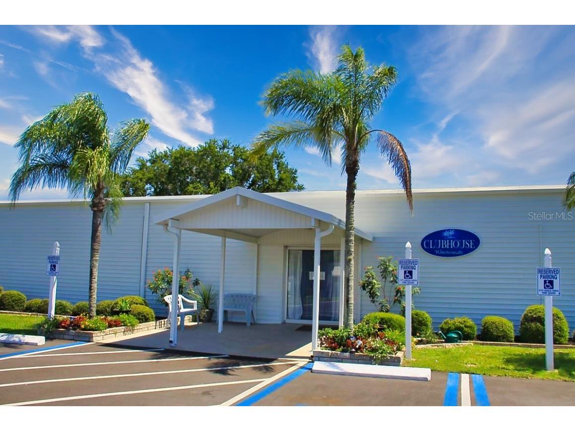 5316 53rd Avenue E #Q11 Bradenton FL 34203 A4643168 image17