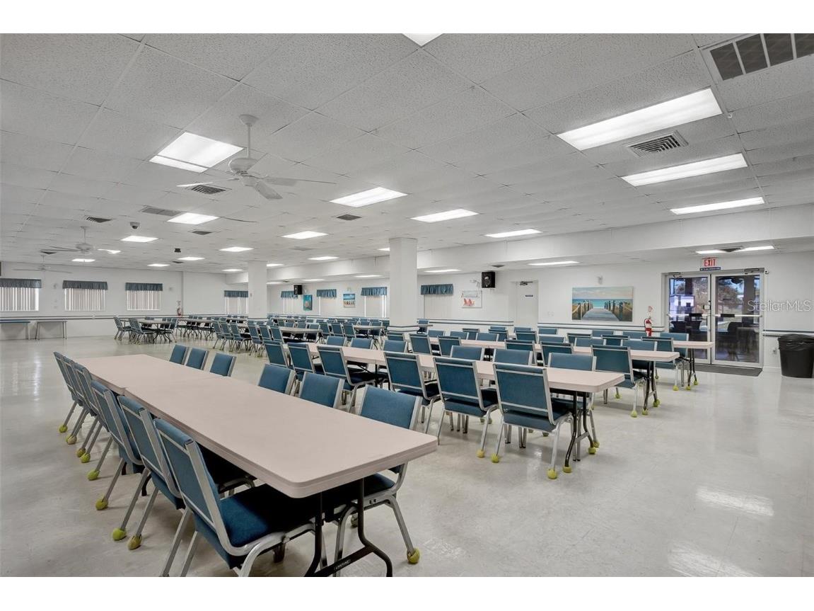 5316 53rd Avenue E #Q11 Bradenton FL 34203 A4643168 image20