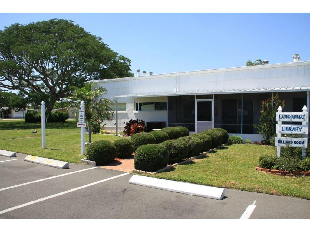 5316 53rd Avenue E #Q11 Bradenton FL 34203 A4643168 image24