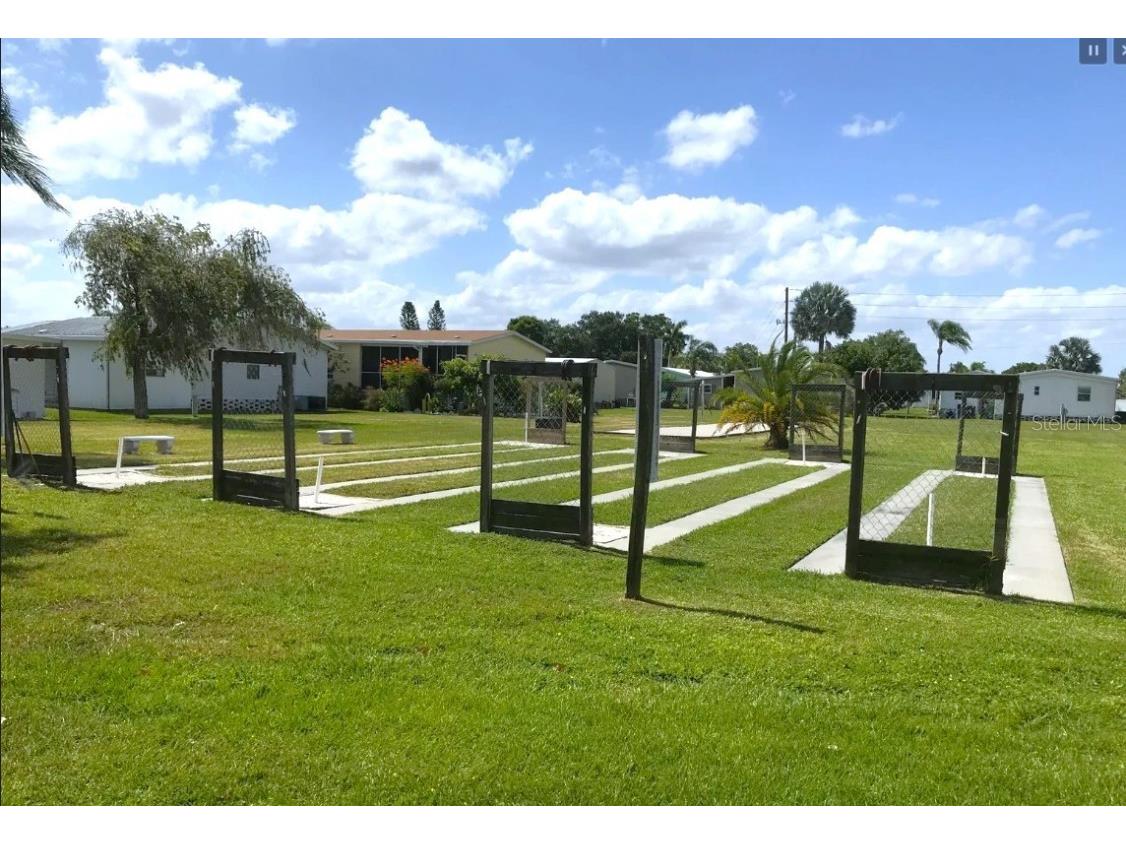 5316 53rd Avenue E #Q11 Bradenton FL 34203 A4643168 image26