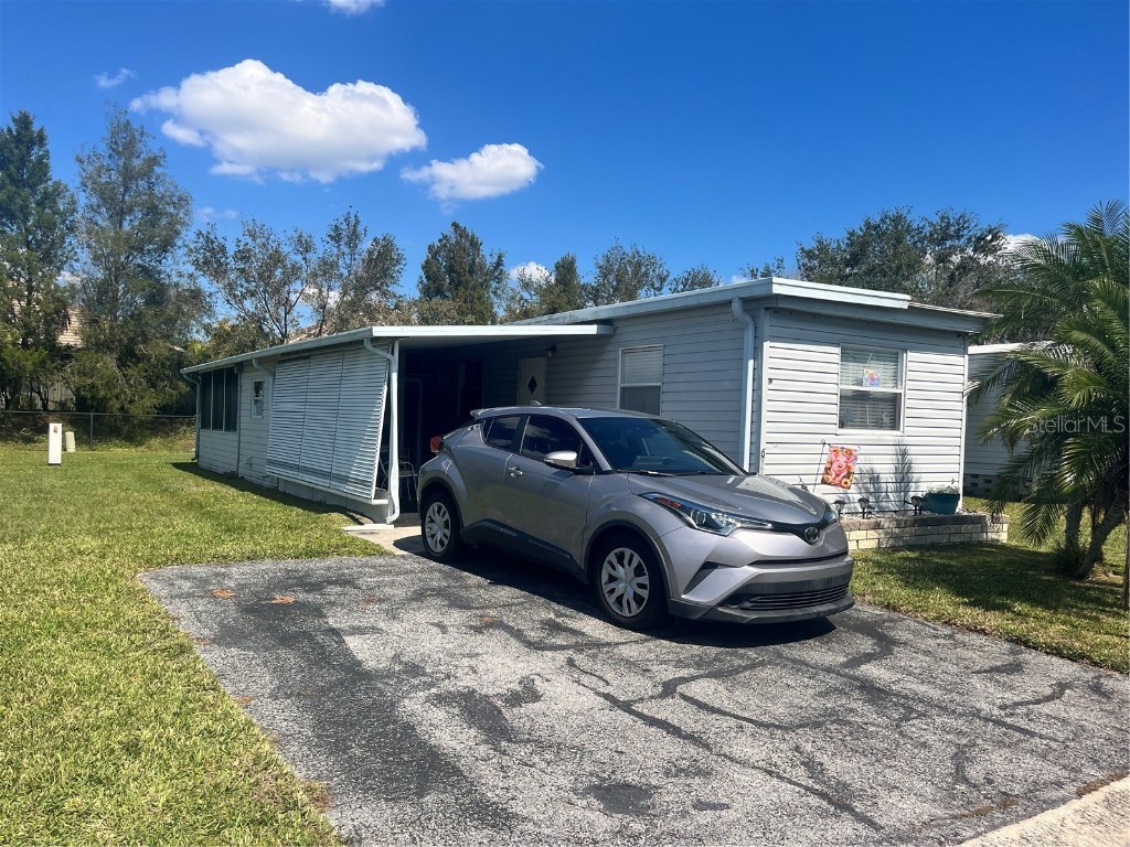 5316 53rd Avenue E #Q11 Bradenton FL 34203 A4643168 image3