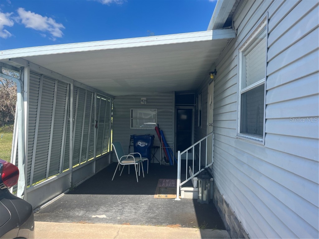 5316 53rd Avenue E #Q11 Bradenton FL 34203 A4643168 image4