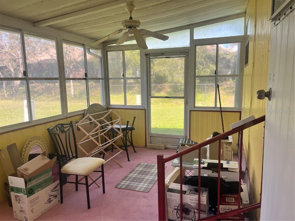 5316 53rd Avenue E #Q11 Bradenton FL 34203 A4643168 image6