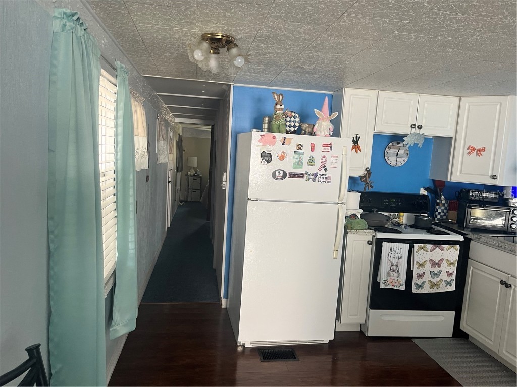 5316 53rd Avenue E #Q11 Bradenton FL 34203 A4643168 image8