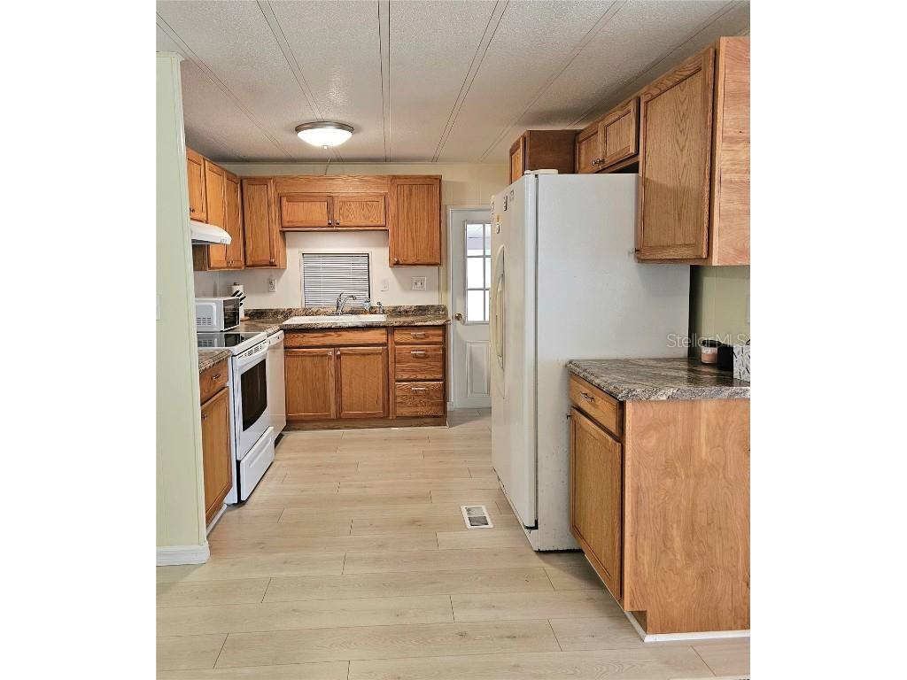 5316 53rd Avenue E #Q111 Bradenton FL 34203 A4651281 image10