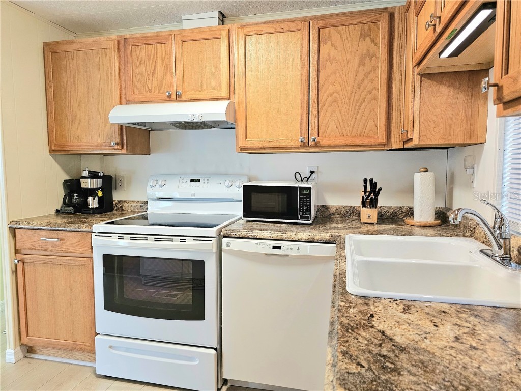 5316 53rd Avenue E #Q111 Bradenton FL 34203 A4651281 image11