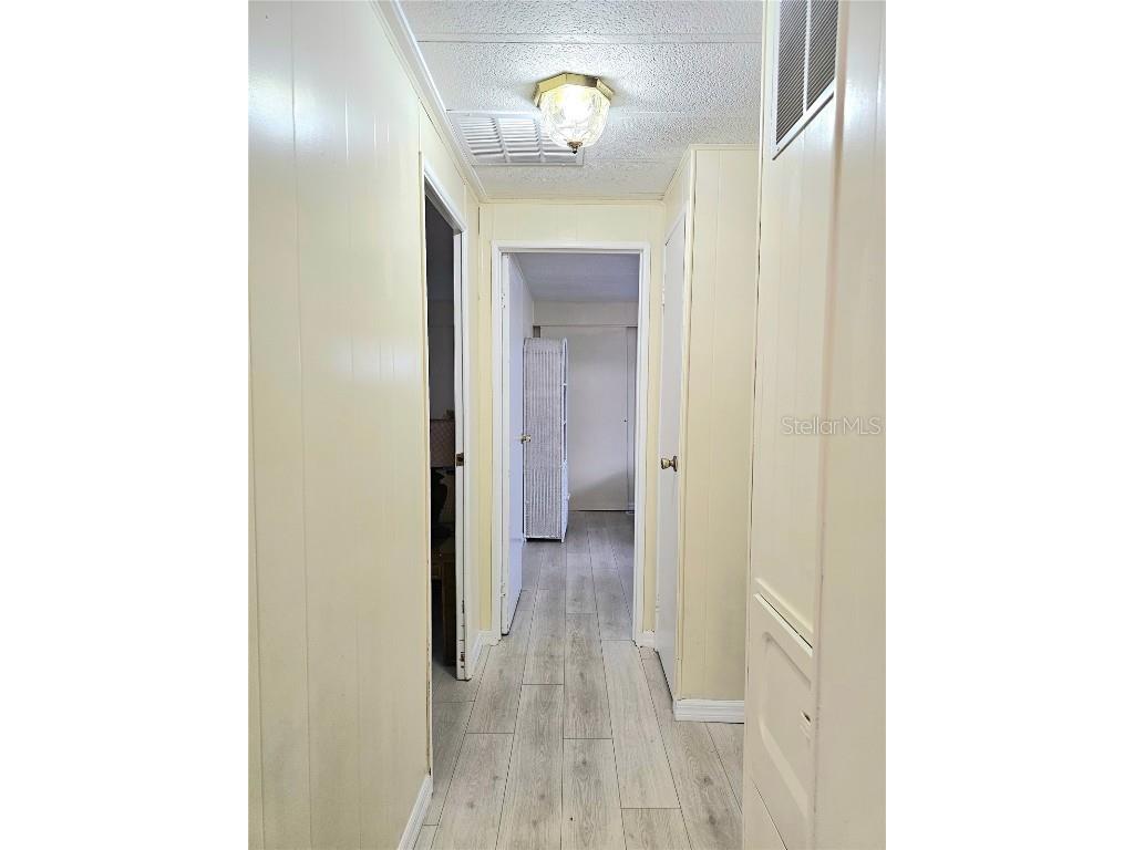 5316 53rd Avenue E #Q111 Bradenton FL 34203 A4651281 image13