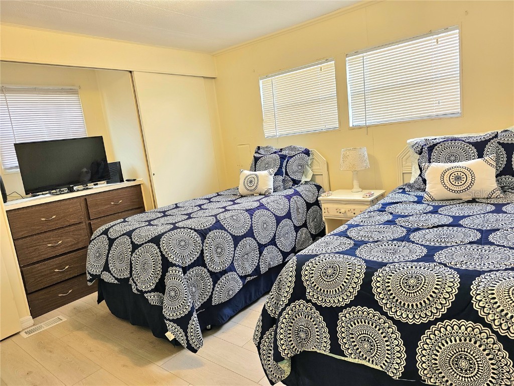 5316 53rd Avenue E #Q111 Bradenton FL 34203 A4651281 image14