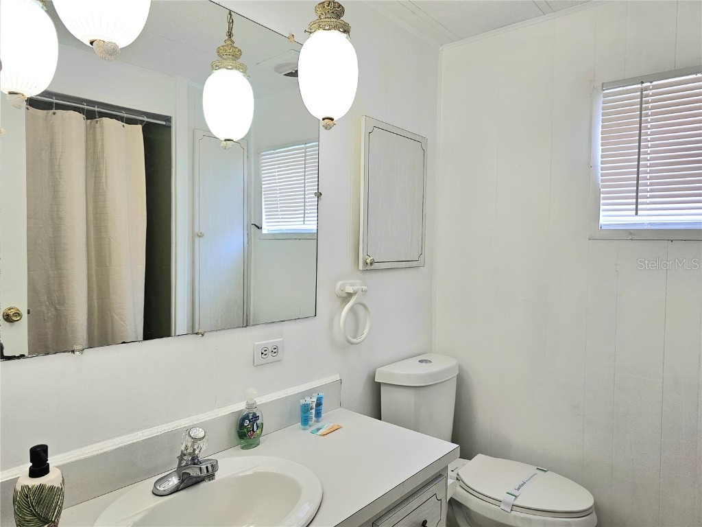 5316 53rd Avenue E #Q111 Bradenton FL 34203 A4651281 image15