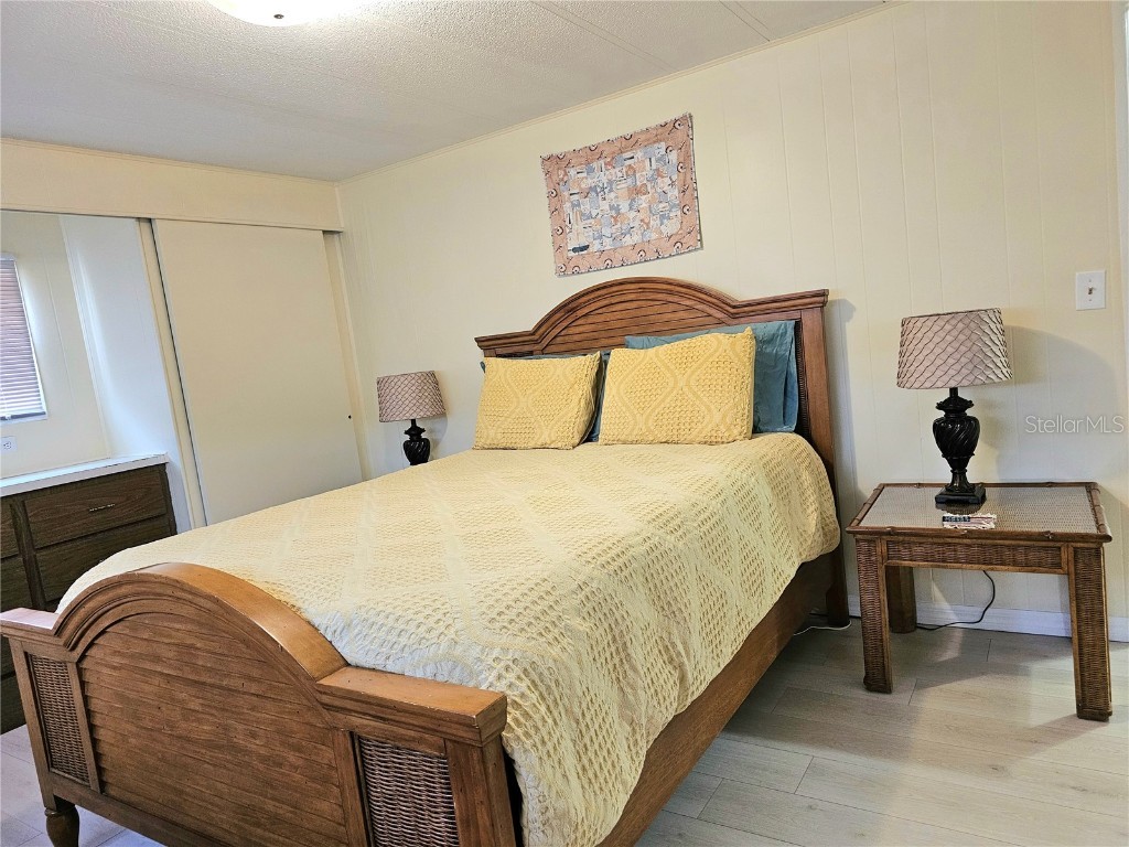 5316 53rd Avenue E #Q111 Bradenton FL 34203 A4651281 image16