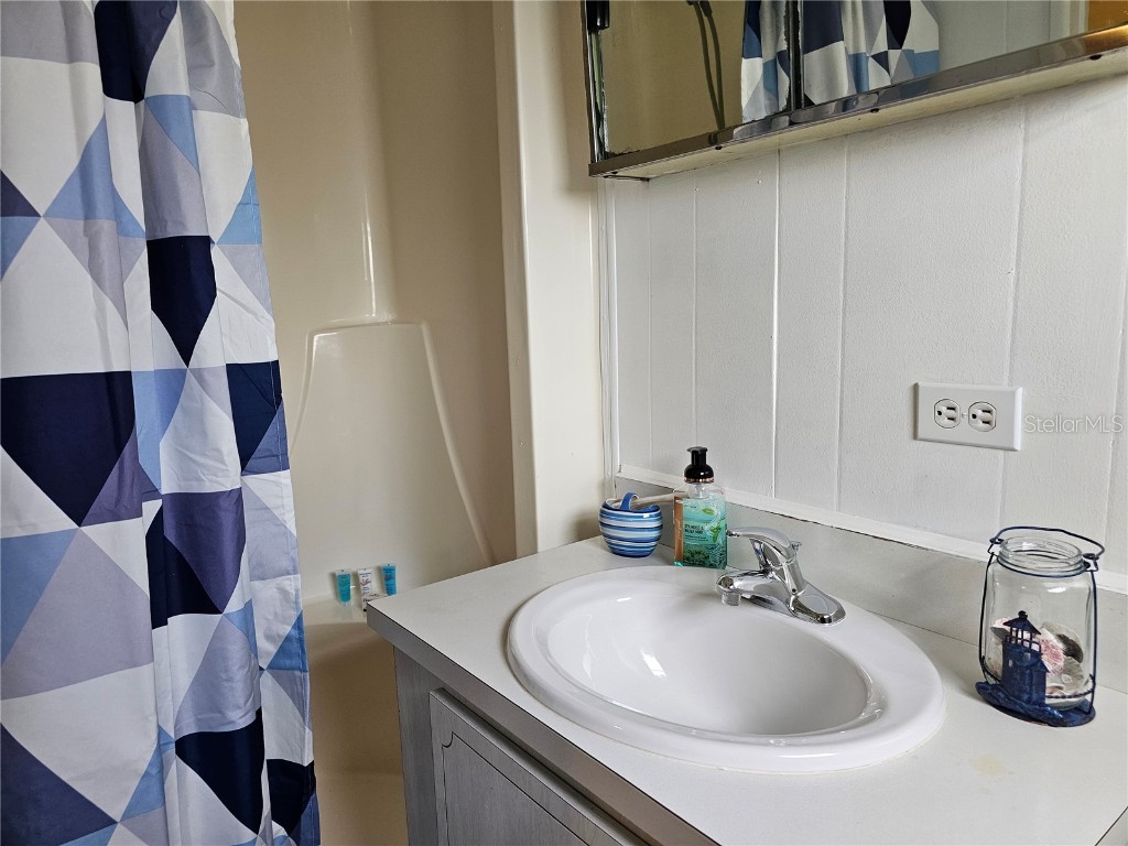 5316 53rd Avenue E #Q111 Bradenton FL 34203 A4651281 image18