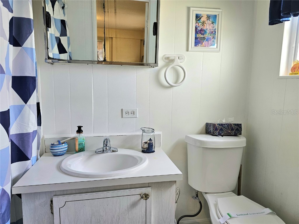 5316 53rd Avenue E #Q111 Bradenton FL 34203 A4651281 image19