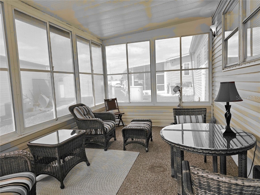 5316 53rd Avenue E #Q111 Bradenton FL 34203 A4651281 image20