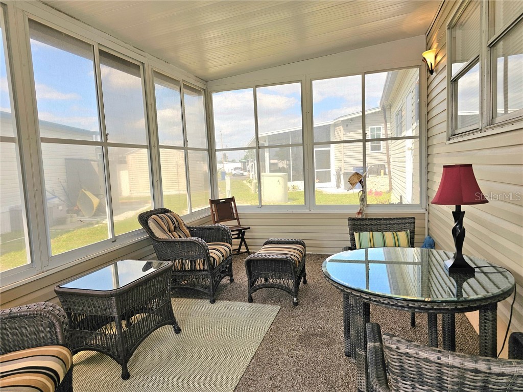 5316 53rd Avenue E #Q111 Bradenton FL 34203 A4651281 image21