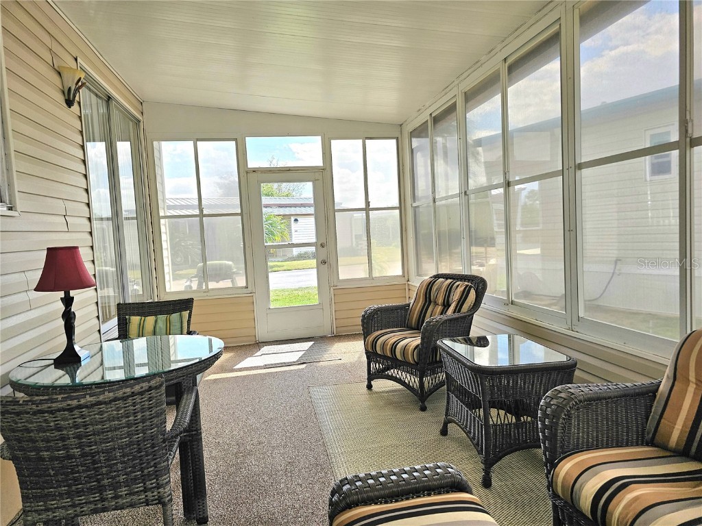 5316 53rd Avenue E #Q111 Bradenton FL 34203 A4651281 image22