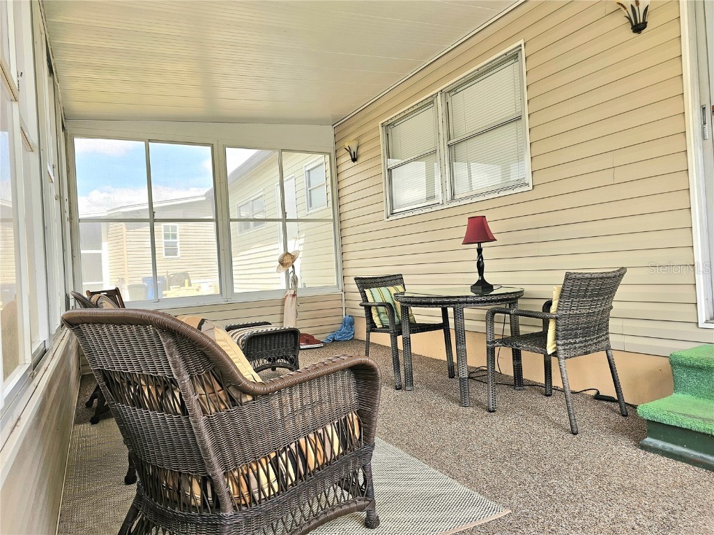 5316 53rd Avenue E #Q111 Bradenton FL 34203 A4651281 image23