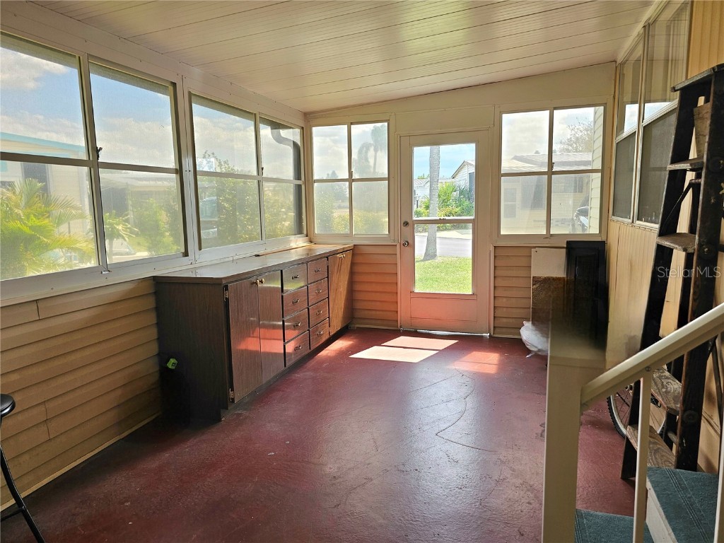 5316 53rd Avenue E #Q111 Bradenton FL 34203 A4651281 image24