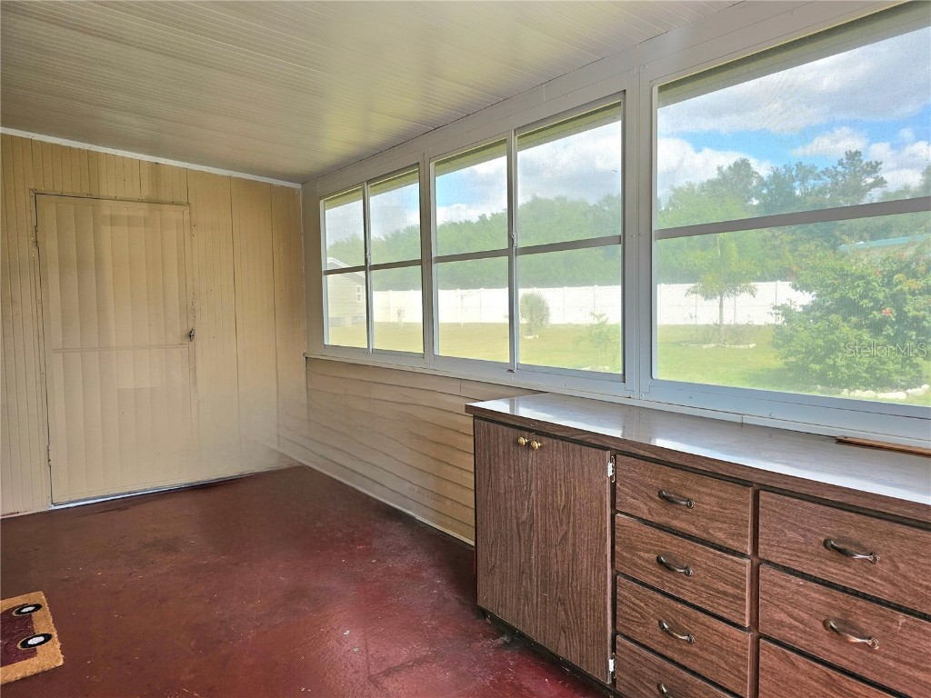 5316 53rd Avenue E #Q111 Bradenton FL 34203 A4651281 image25