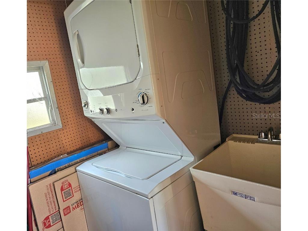 5316 53rd Avenue E #Q111 Bradenton FL 34203 A4651281 image26