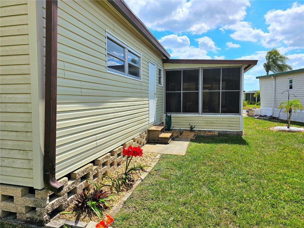 5316 53rd Avenue E #Q111 Bradenton FL 34203 A4651281 image27