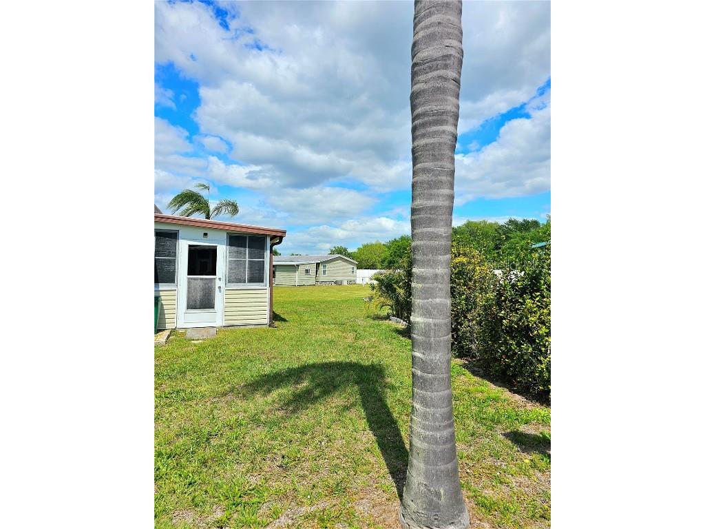 5316 53rd Avenue E #Q111 Bradenton FL 34203 A4651281 image28