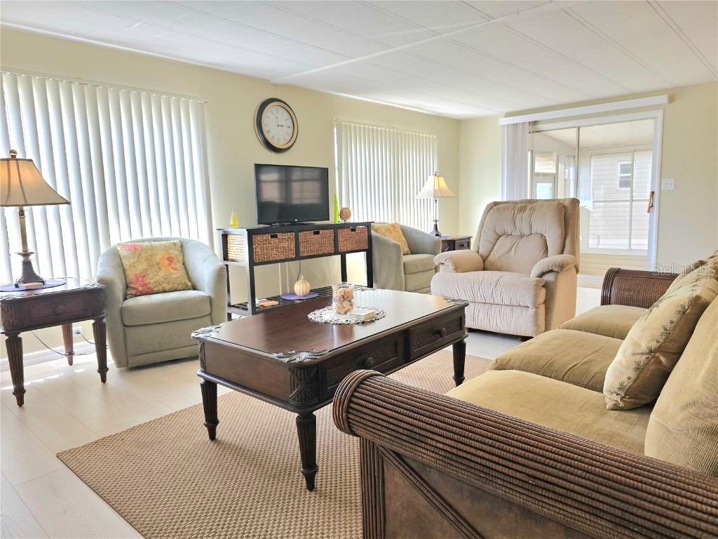 5316 53rd Avenue E #Q111 Bradenton FL 34203 A4651281 image4