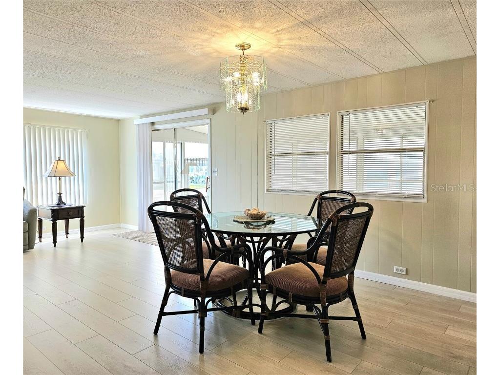 5316 53rd Avenue E #Q111 Bradenton FL 34203 A4651281 image7