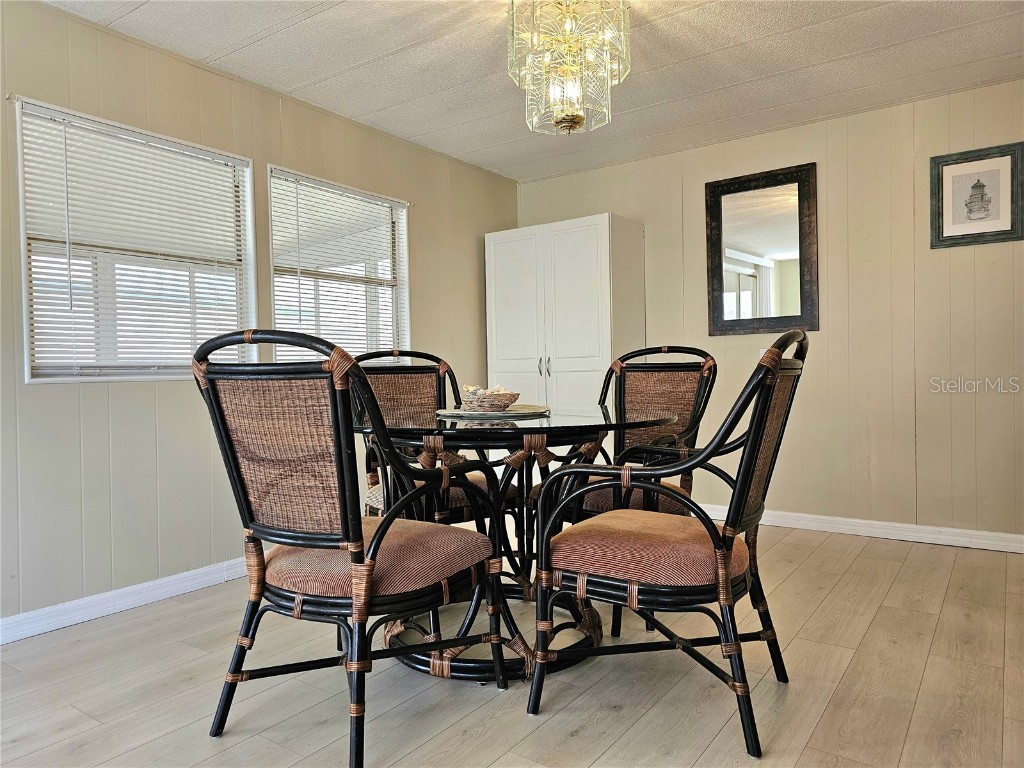 5316 53rd Avenue E #Q111 Bradenton FL 34203 A4651281 image8