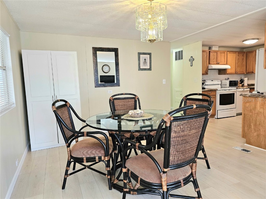 5316 53rd Avenue E #Q111 Bradenton FL 34203 A4651281 image9