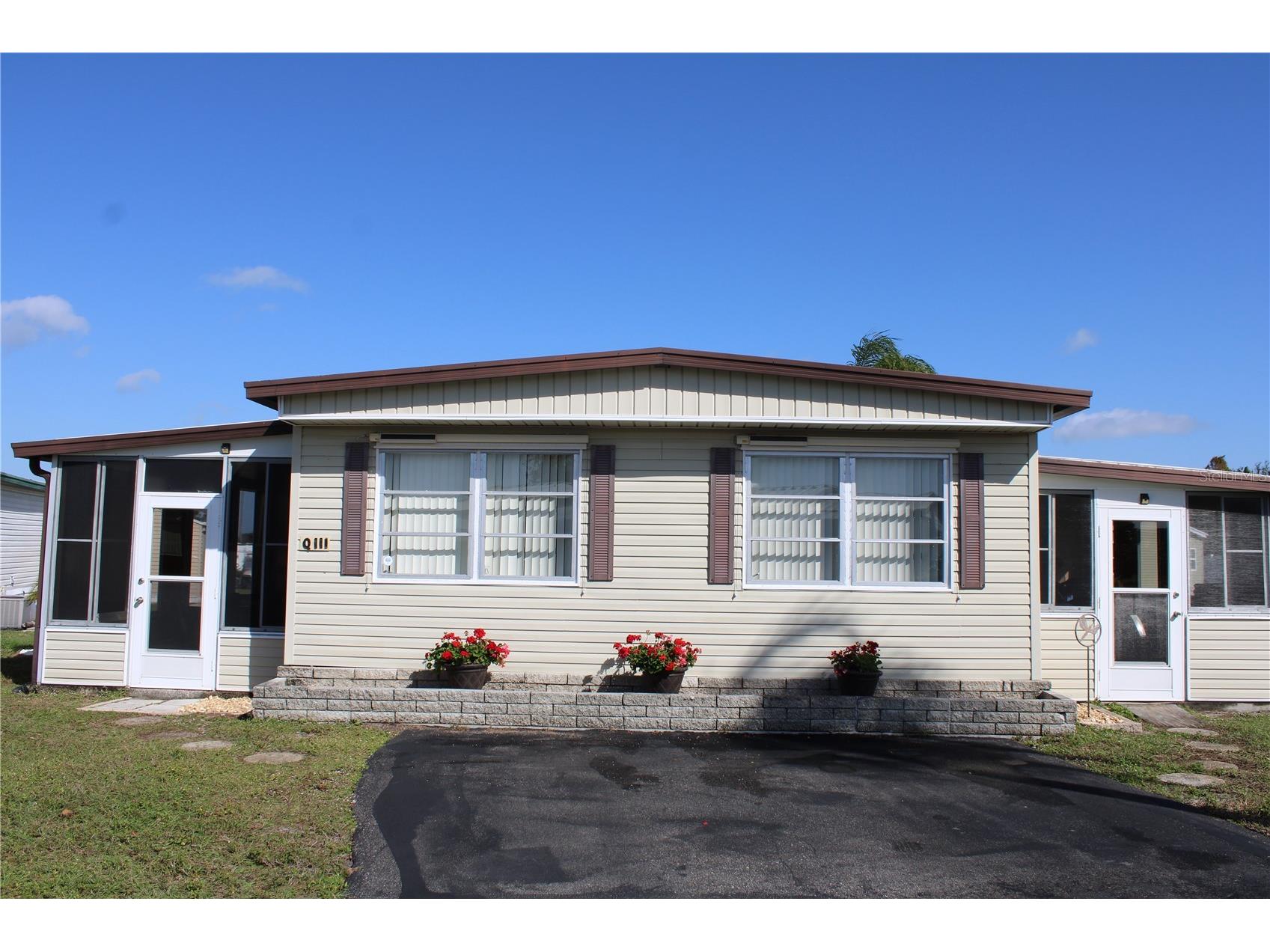 5316 53rd Avenue E #Q111 Bradenton FL 34203 A4696405 image1