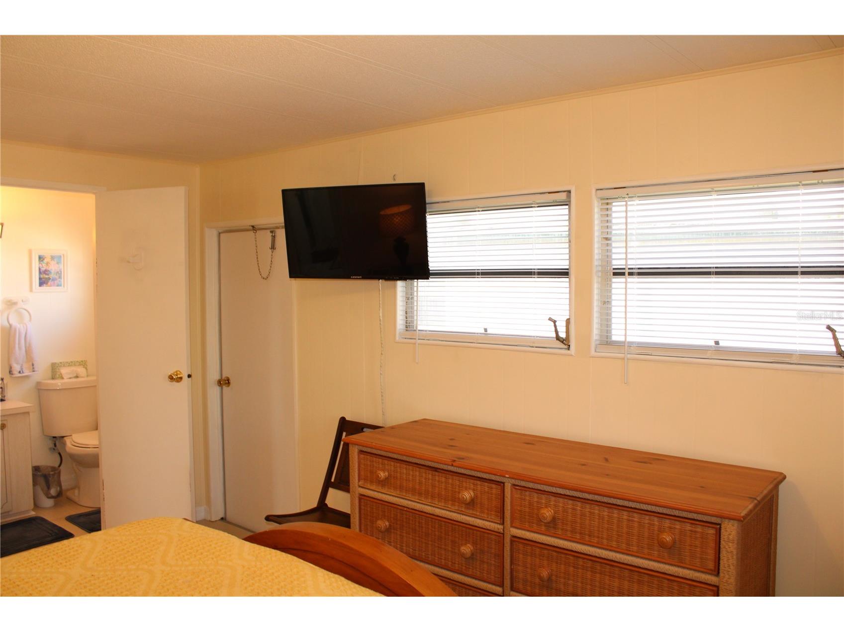 5316 53rd Avenue E #Q111 Bradenton FL 34203 A4696405 image12