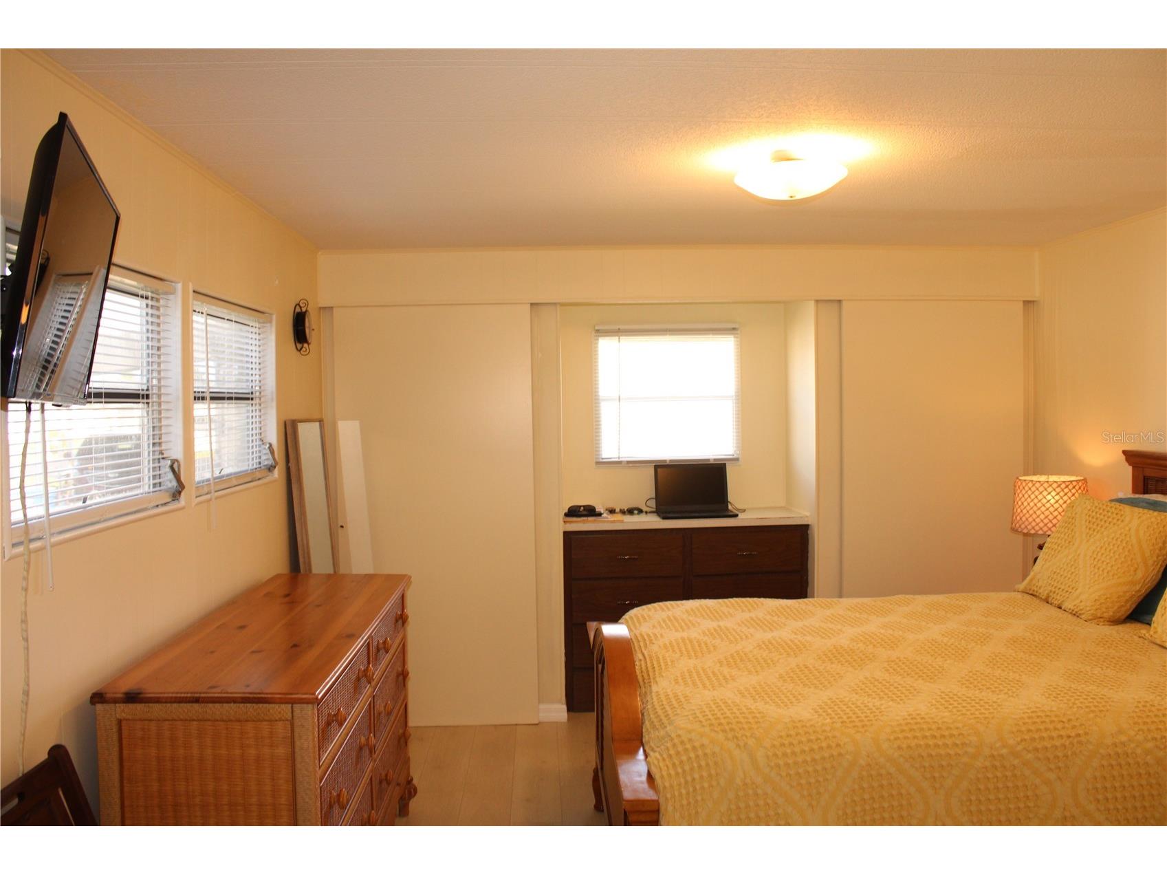 5316 53rd Avenue E #Q111 Bradenton FL 34203 A4696405 image13