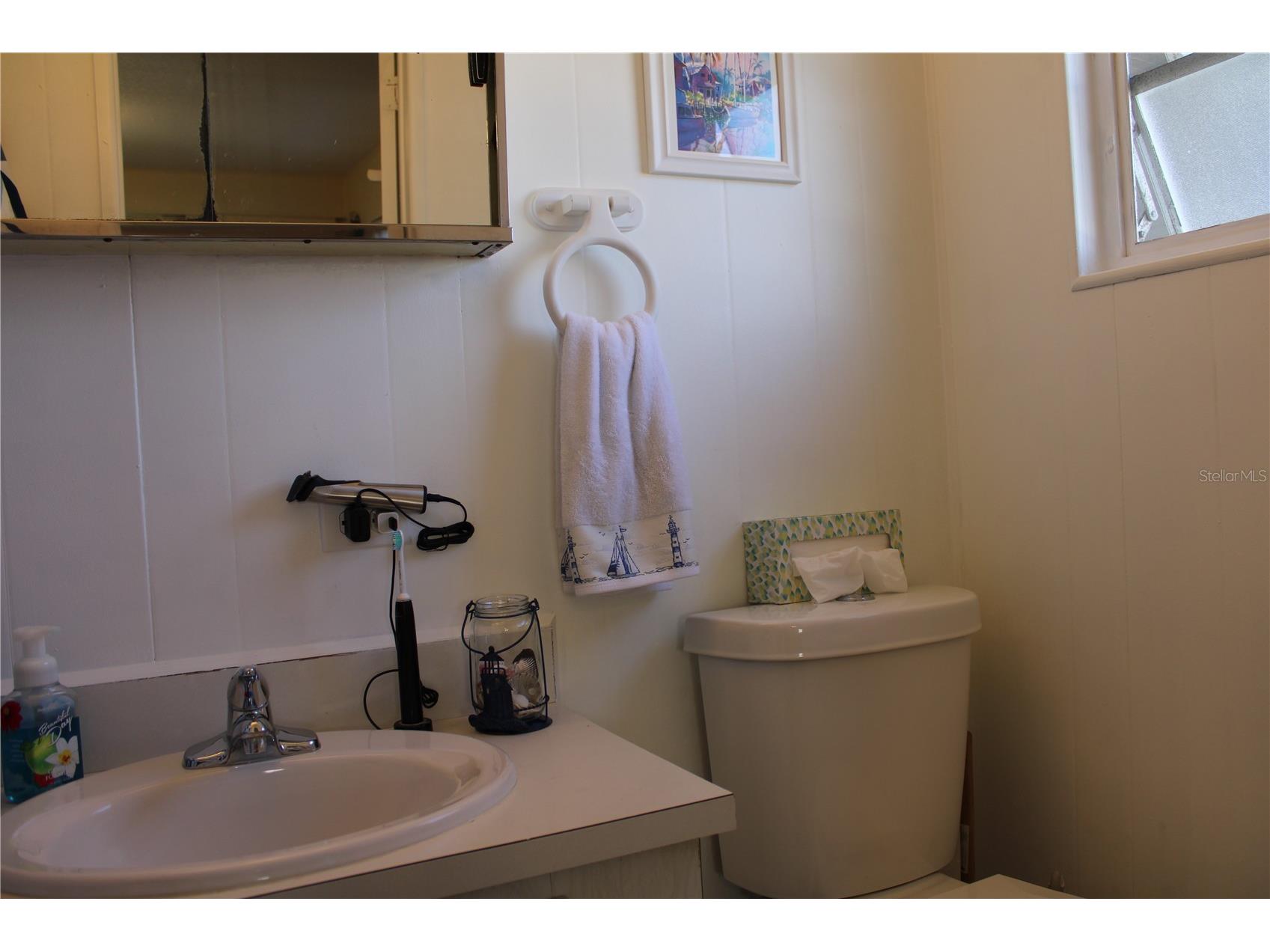 5316 53rd Avenue E #Q111 Bradenton FL 34203 A4696405 image14