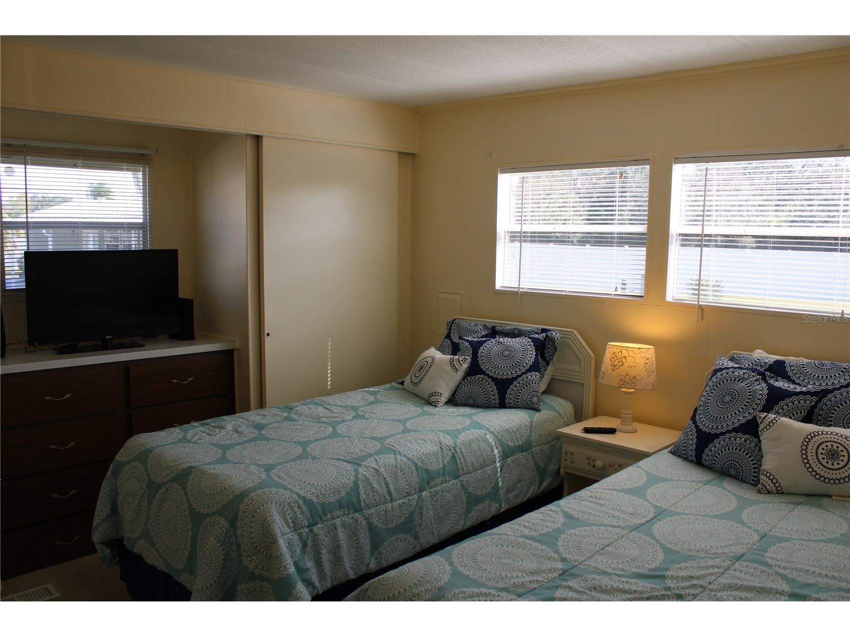 5316 53rd Avenue E #Q111 Bradenton FL 34203 A4696405 image16