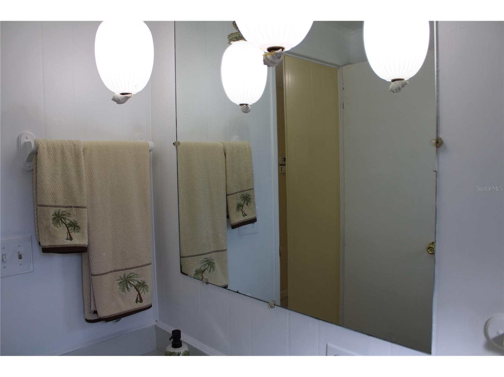 5316 53rd Avenue E #Q111 Bradenton FL 34203 A4696405 image19