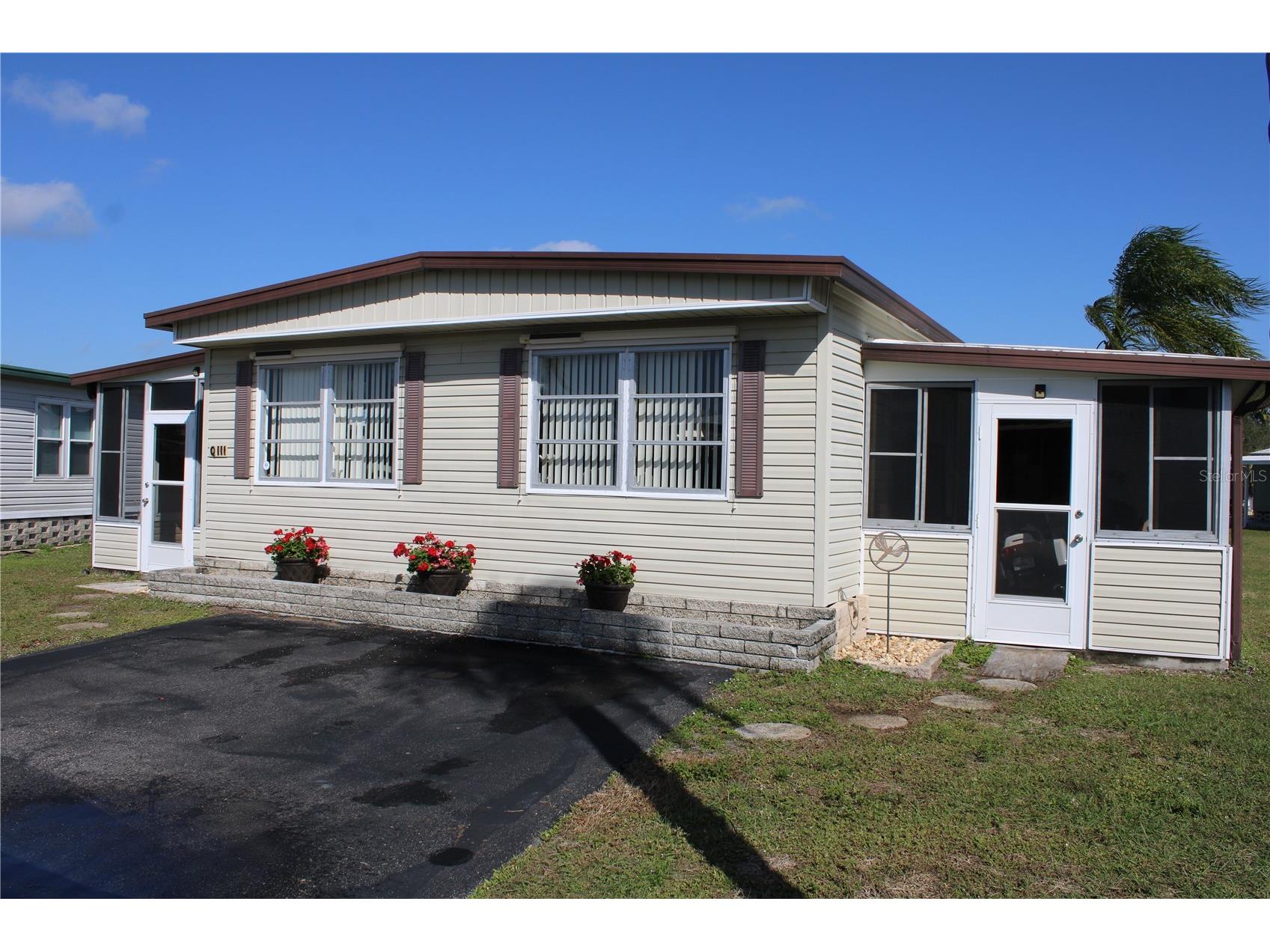 5316 53rd Avenue E #Q111 Bradenton FL 34203 A4696405 image2